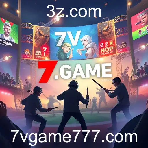 O Crescimento do Mercado de Jogos Online no Brasil