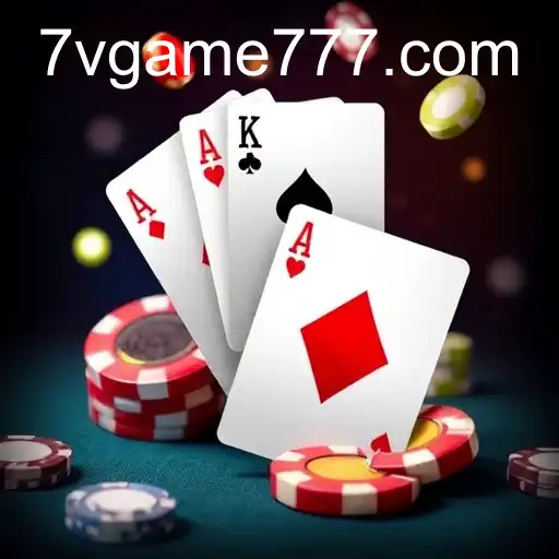 The Dynamic Landscape of Casino Games