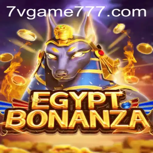 EgyptBonanza: A Mythical Journey Through Ancient Egypt