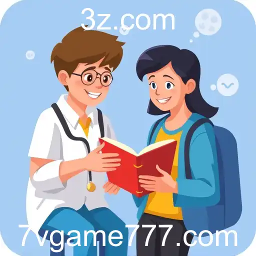 O Crescimento e Desafios de Plataformas de Jogos Online em 2025