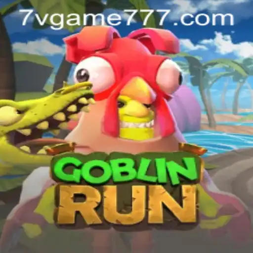 GoblinRun: A Thrilling Adventure in the World of 7v.game