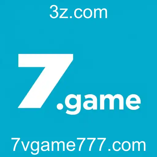 7v.game Revoluciona o Mercado de Jogos em Português