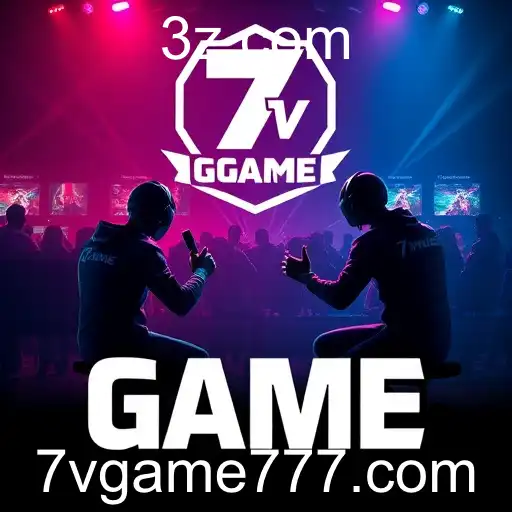 A Ascensão do 7v.game no Cenário de Jogos em Português