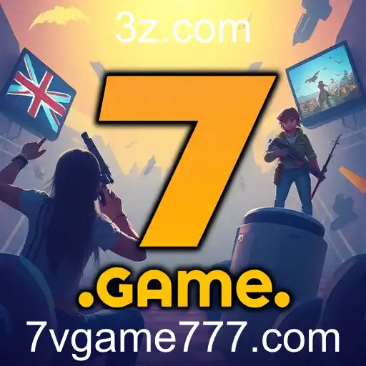 A Revolução dos Jogos Online no Brasil