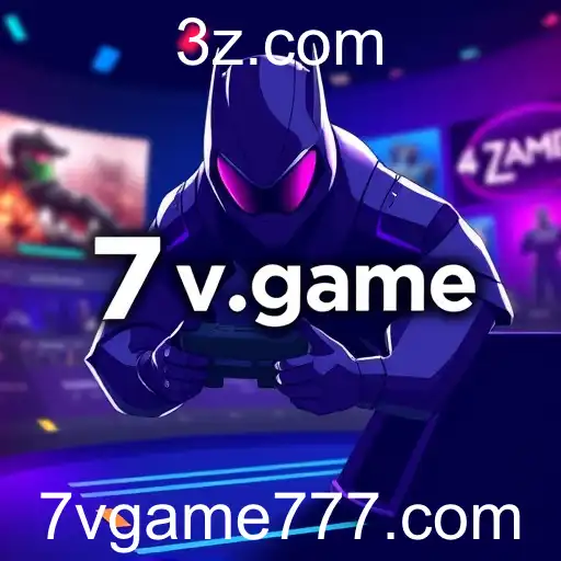 A Revolução dos Jogos Digitais em Portugal