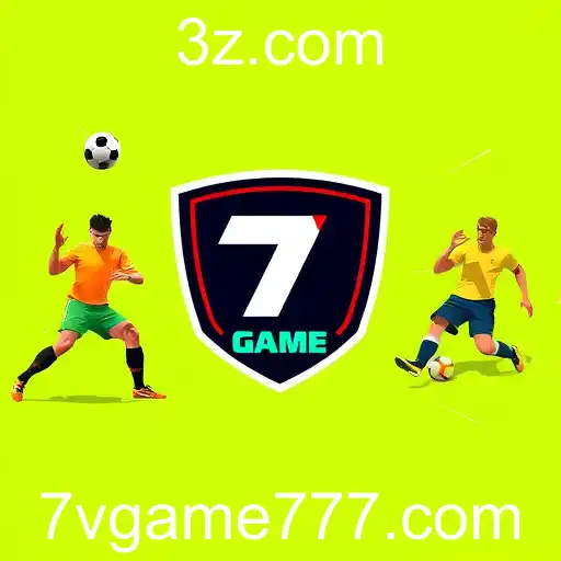 A Explosão do Mercado de Jogos Online