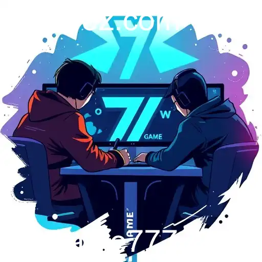 A Revolução dos Jogos Online no Brasil