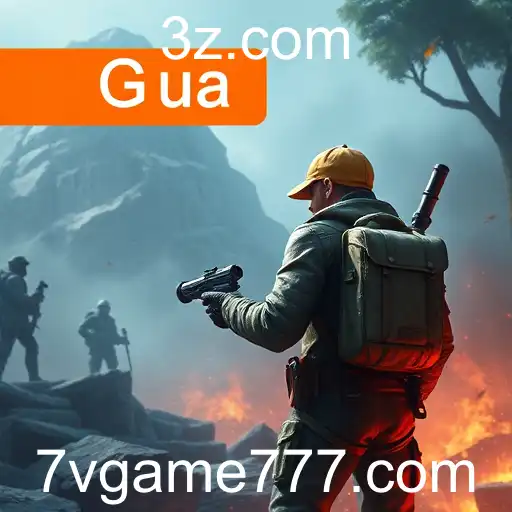 Impacto Crescente dos Jogos Online no Brasil