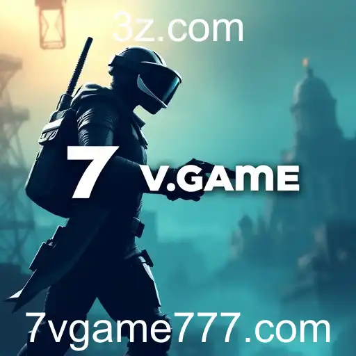 A Revolução dos Jogos Online no Brasil em 2025