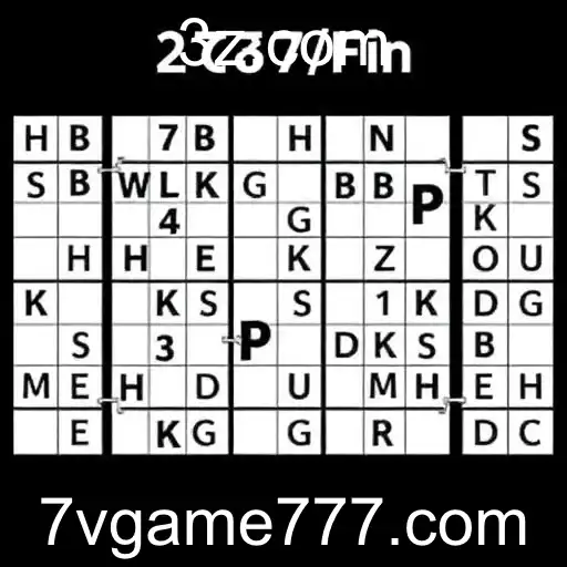 Inovação e Crescimento no Mercado de Jogos Online