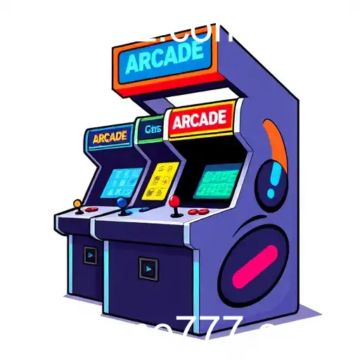 A Revolução dos Games Online em 2025