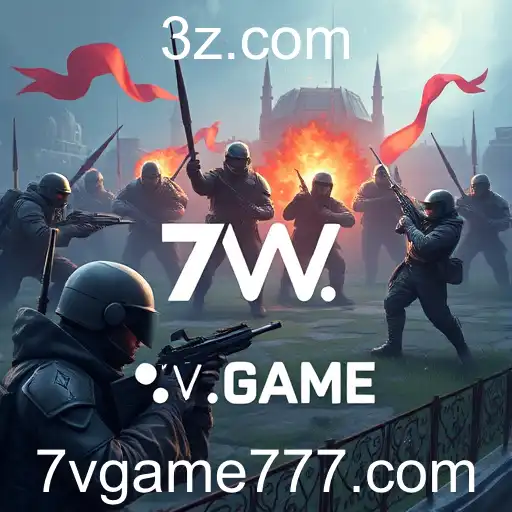 A Evolução dos Jogos Online em 2025