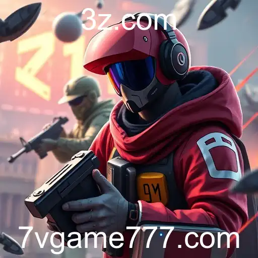 A Revolução dos Jogos Online em 2025