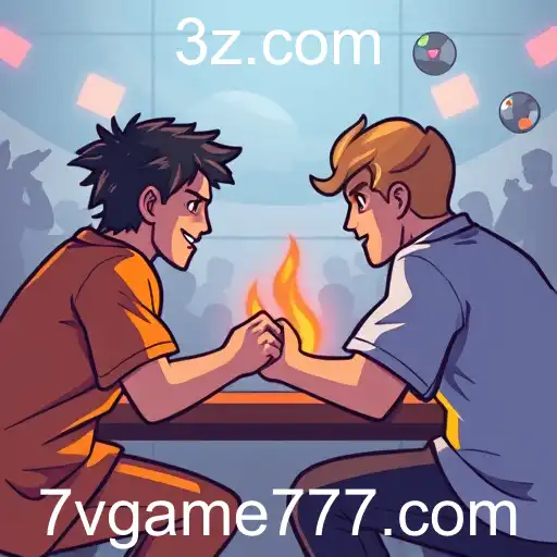 Revolução no Mundo dos Jogos Online em Português