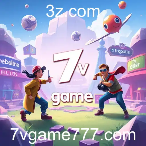 A Revolução dos Sites de Jogos em 2025