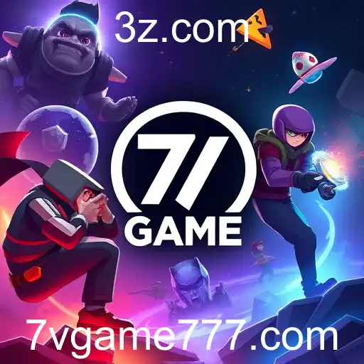 O Impacto do 7v.game no Mercado de Jogos Online