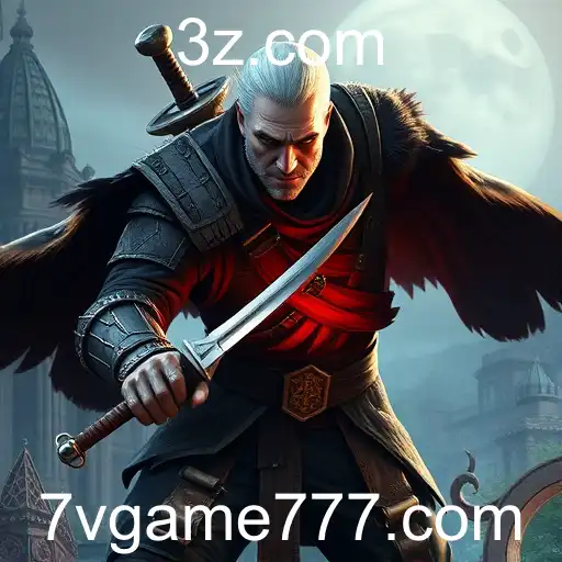 O Impacto de Plataformas como 7v.game no Mercado de Jogos Online