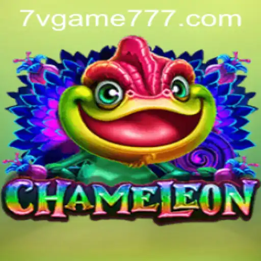 Chameleon: An Intriguing Social Deduction Game at 7v.game