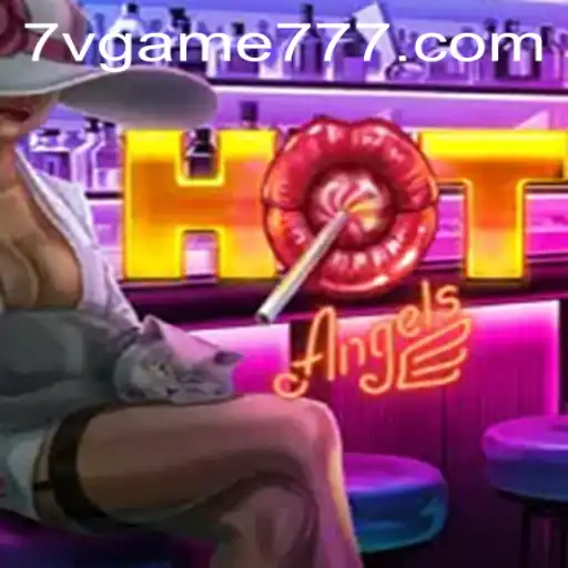 Exploring the Exciting World of HotAngels: A Dive into Innovative Gameplay