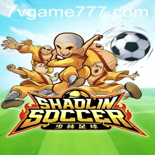Unleashing the Excitement of ShaolinSoccer: A Deep Dive into the Game and Its Unique Appeal