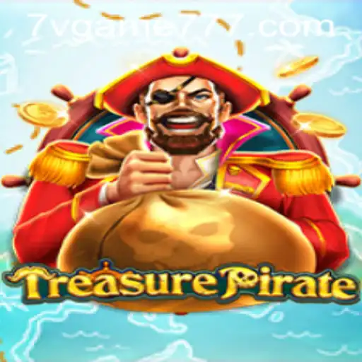 Discover the World of TreasurePirate: A Deep Dive into the Latest Gaming Sensation