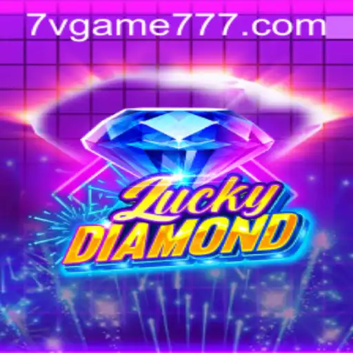 An In-depth Exploration of LuckyDiamond: The Enthralling Game by 7v.game