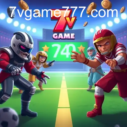 Unlocking the Secrets of Exclusive Offers with 7v.game