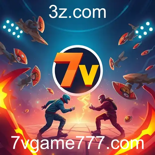 Tendências e Desafios no Universo dos Jogos Online em 2025