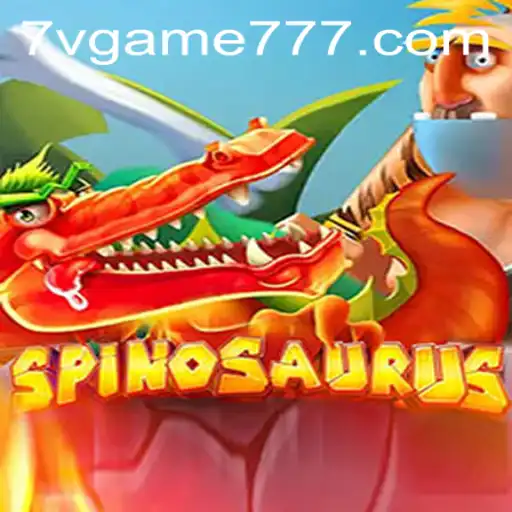 Exploring the Thrilling World of Spinosaurus: A 7v.Game Adventure