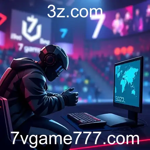 Tendências e Desafios dos Jogos Digitais em 2025