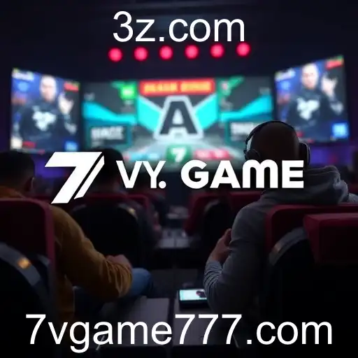 Os Efeitos da Evolução dos Jogos Online em 2025