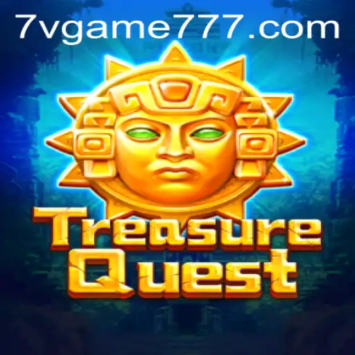 Unveiling TreasureQuest: The Epic Adventure Game from 7v.game
