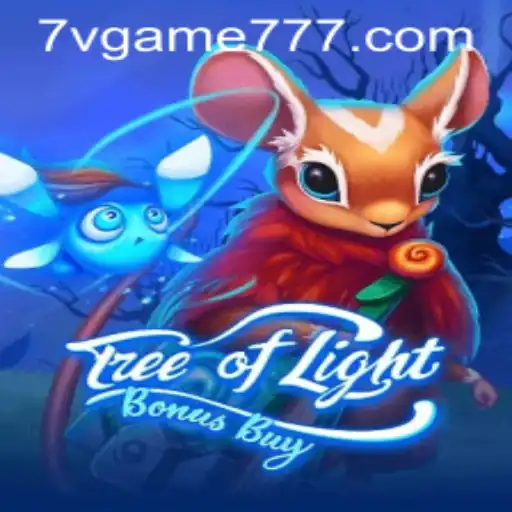 Exploring TreeOfLightBonusBuy: A Unique Gaming Experience on 7v.game