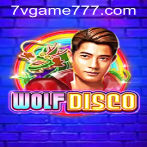 Dive into WolfDisco: Unleashing the Thrills of 7v.game